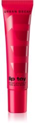 Urban Decay Lip Toy ulei nuanțator pentru buze culoare Sauced 12 ml