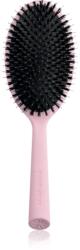 Brushworks Smoothing Mixed Bristle Brush perie de tip paletă 1 buc
