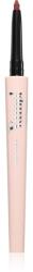 PUPA Milano Vamp! Lip Pencil creion contur pentru buze, waterproof 2 in 1 culoare 008 - Intense Ruby 0.35 g