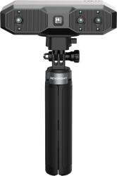 Revopoint Mini 2 Standard Edition