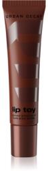 Urban Decay Lip Toy ulei nuanțator pentru buze culoare Nitro Buzz 12 ml