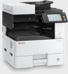 Kyocera Ecosys MZ3201IX/A3 (110C2V3NL0)