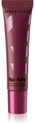 Urban Decay Lip Toy ulei nuanțator pentru buze culoare Jam Sesh 12 ml