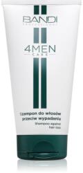 BANDI 4 Men Care șampon impotriva caderii parului pentru barbati 150 ml