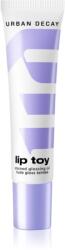 Urban Decay Lip Toy ulei nuanțator pentru buze culoare Caked Up 12 ml