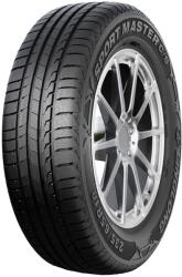 Linglong SPORT MASTER C/S 235/45/R20 100W XL