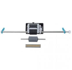 Panasonic Consumabil Panasonic Kit role KV-SS026 (KV-SS026)
