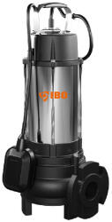 IBO VOX 50-1.1 (VOX5011230V)