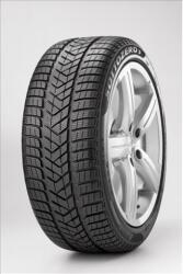 Pirelli Winter Sottozero 3 225/45r17 91h (8019227285413) - marvinauto - 837,77 RON