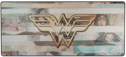Lexip Mouse Pad LEXIP X WARNER Wonder Woman Strips, material textil, marime XXL (WAXLXMP0006) Mouse pad