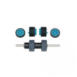 Panasonic Kit role de schimb Panasonic KV-SS060-U pentru scannere documente, Negru (KV-SS060-U)