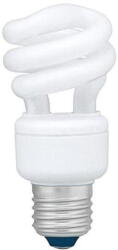 Panasonic Bec economic Panasonic EFD8E27HD3E, putere lampa 8W, echivalent pentru incandescenta 45W (EFD8E27HD3E)