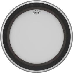 Remo 22" Ambassador SMT Coated