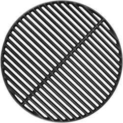 PerfectHome Öntöttvas grillrács Nova/XL kamado grillhez 54, 5cm 54775 (16669)