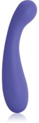 PlusOne G-Spot Massager vibrátor 17.8 cm