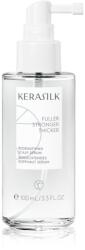 KERASILK Specialists Redensifying Scalp Serum szérum a hajra hajsűrűség fokozására 100 ml