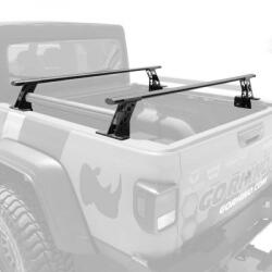 Go Rhino Set 2 bare transversale universale pentru bena Go Rhino XRS