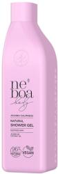 Neboa Természetes Jojoba Calmness tusfürdő, Neboa, 300 ml (NB3727)