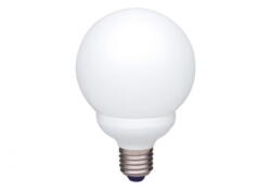 Panasonic Bec economic Panasonic EFG13E282V, putere lampa 13W, echivalent pentru incandescenta 60W (EFG13E282V)