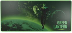 Lexip Mouse Pad LEXIP X WARNER Green Lantern, material textil, marime XXL (WAXLXMP0008) Mouse pad