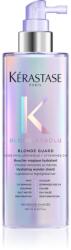 Kérastase Blond Absolu Blonde Guard leöblítést nem igénylő ápolás a haj védelméért és fényéért az összes szőke hajtípusra 190 ml
