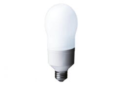 Panasonic Bec economic Panasonic EFA24E282V putere lampa 24W, echivalent pentru incandescenta 100W (EFA24E282V) - dwyn