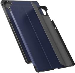 Spello Honor Pad 10 5G flip tablet tok - sötétkék