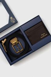 Ralph Lauren (405880721002)