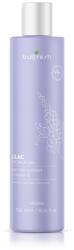 Bulfresh Cosmetics Lila tusfürdő, Bulfresh, 300ml (bulfresh24)
