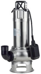 IBO ISQ 50-1500