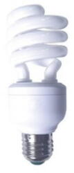 Panasonic Bec economic Panasonic EFD19E27HD3E, putere lampa 19W, echivalent pentru incandescenta 95W (EFD19E27HD3E)