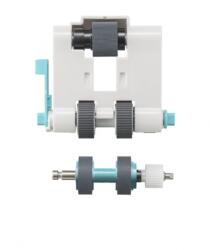 Panasonic Consumabil Panasonic Kit role, KV-SS068-U (KV-SS068-U)