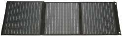 Mestic Solar panel Foldable MSFO-150 szolár panel