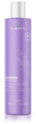 Bulfresh Cosmetics Levendulás tusfürdő, Bulfresh, 300ml (bulfresh36)
