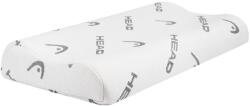 Head Dual-wave Memory Foam Cellactive® huzattal (HD84024288)