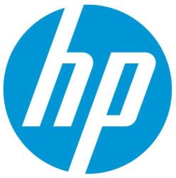 HP 65W-os laptop töltő, aktív PFC, 790946-001