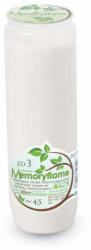  Mécsesbetét ZOS 3 125 g