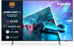 Philips 55OLED761/12