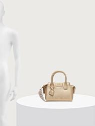 Giorgio Armani чанта crossbody дамска (XW002159.AF26570)