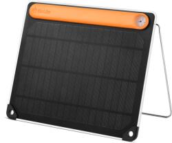 BioLite Solar Panel 5 + szolár panel