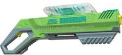 Gel Blaster Barracuda zselés játékpuska (GBGGMBARRACEA) (GBGGMBARRACEA)