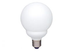 Panasonic Bec economic Panasonic EFG13E672V, putere lampa 13W, echivalent pentru incandescenta 55W (EFG13E672V)