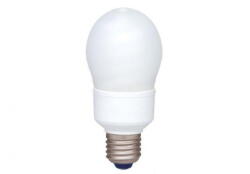 Panasonic Bec economic Panasonic, EFA13E672V, putere lampa 13W, echivalent pentru incandescenta 55W (EFA13E672V)