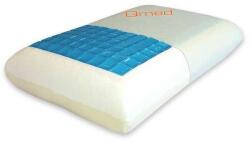 MDH Perna MDH Orthopaedic Cooling Gel Shape Memory Alb (5901780402471)