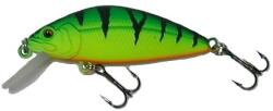 Strike Pro Vobler Strike Pro Shifty Shad 6cm 6.2G A103S (SP.EG161SP.A103S)