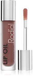 Rodial Lip Oil ajak olaj kollagénnel árnyalat Wild Plum 4 ml