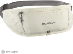 Salomon PULSE SLING BELT övtáska, icicle/castelrock