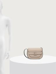 Giorgio Armani чанта crossbody дамска от имитация на кожа (XW002588.AF13672)