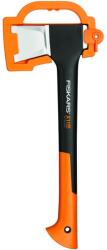 Fiskars X11 - S fejsze, 491 mm, 998 g (122443X11)