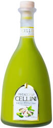 Cellini Crema Di Pistacchio 0.7l 17%